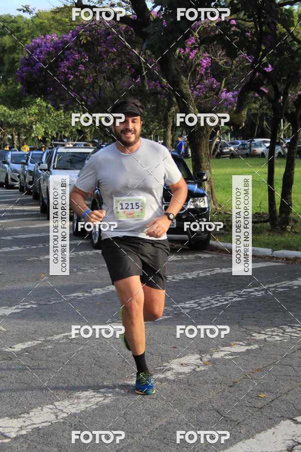 Buy your photos of the eventCARNA RUN SP - 2018 on Fotop