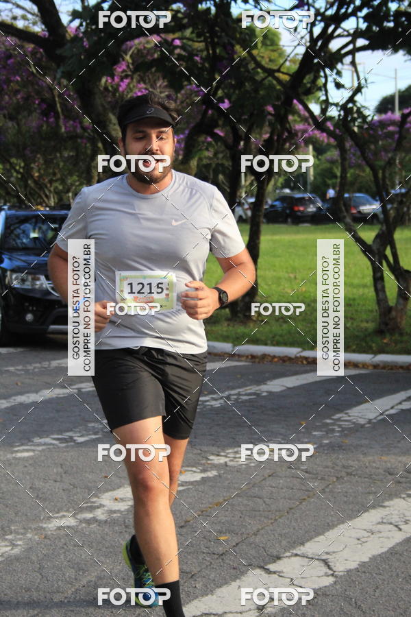 Buy your photos of the eventCARNA RUN SP - 2018 on Fotop