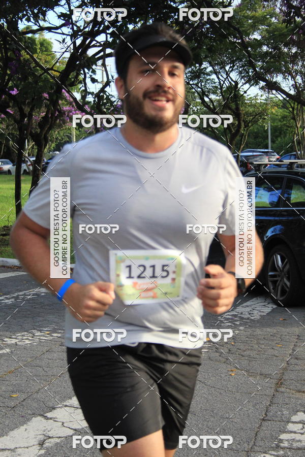 Buy your photos of the eventCARNA RUN SP - 2018 on Fotop
