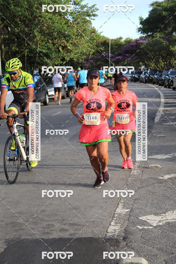 Buy your photos of the eventCARNA RUN SP - 2018 on Fotop