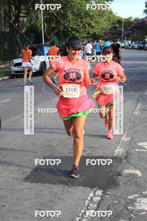 Buy your photos of the eventCARNA RUN SP - 2018 on Fotop