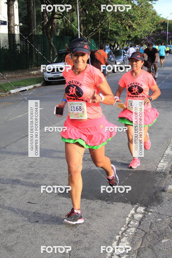 Buy your photos of the eventCARNA RUN SP - 2018 on Fotop
