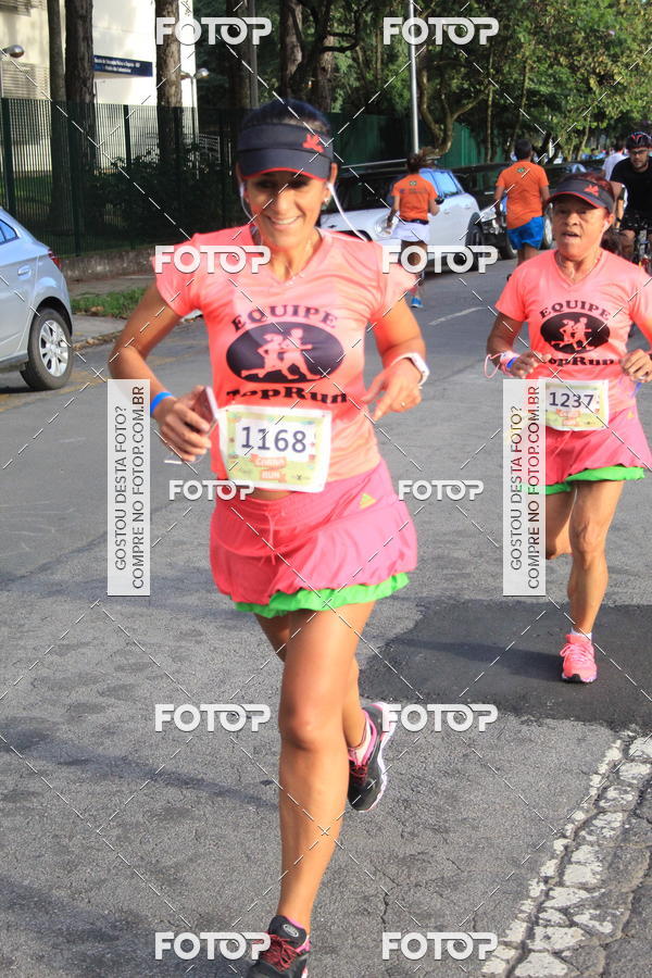 Buy your photos of the eventCARNA RUN SP - 2018 on Fotop