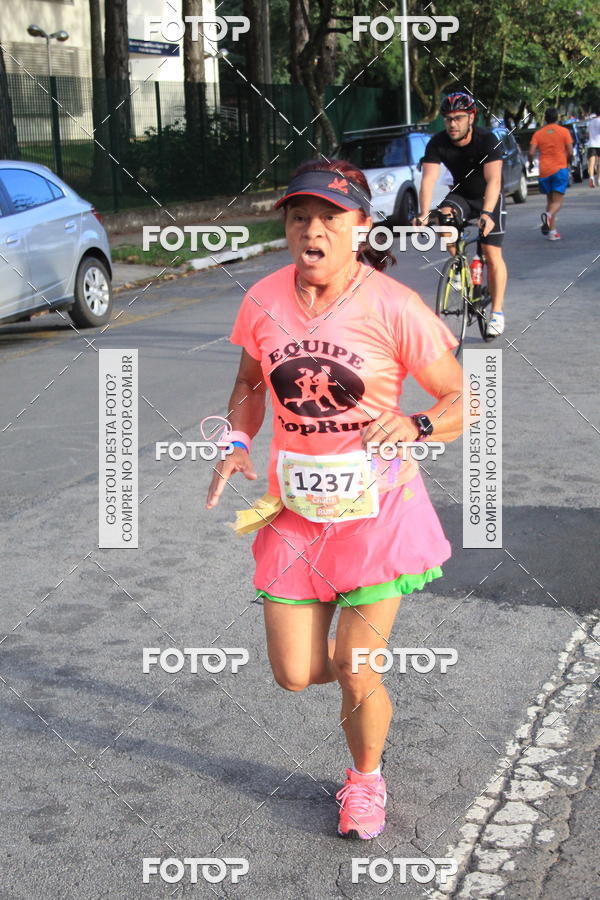 Buy your photos of the eventCARNA RUN SP - 2018 on Fotop
