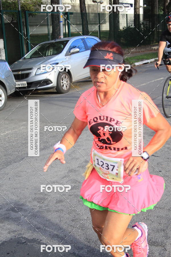 Buy your photos of the eventCARNA RUN SP - 2018 on Fotop