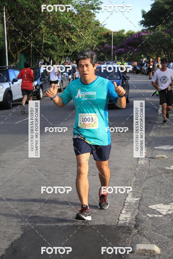 Buy your photos of the eventCARNA RUN SP - 2018 on Fotop