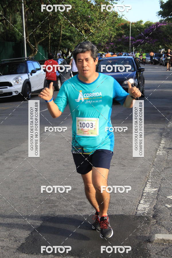 Buy your photos of the eventCARNA RUN SP - 2018 on Fotop