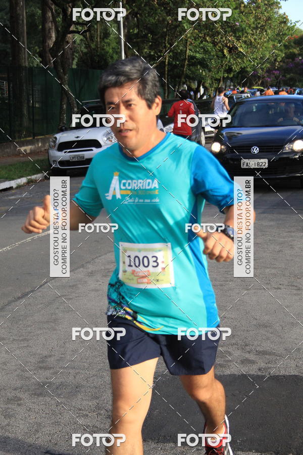 Buy your photos of the eventCARNA RUN SP - 2018 on Fotop