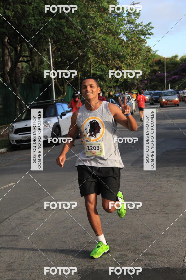 Buy your photos of the eventCARNA RUN SP - 2018 on Fotop