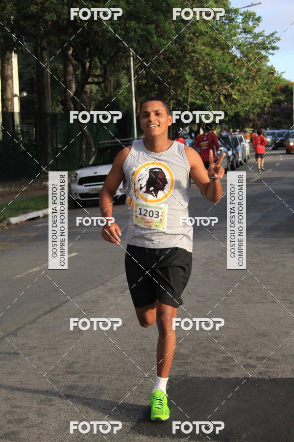 Buy your photos of the eventCARNA RUN SP - 2018 on Fotop