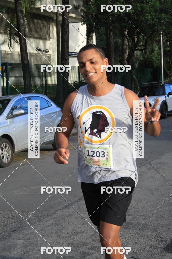 Buy your photos of the eventCARNA RUN SP - 2018 on Fotop