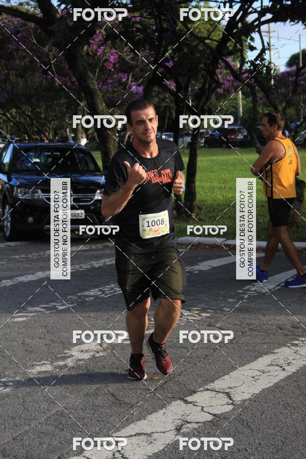 Buy your photos of the eventCARNA RUN SP - 2018 on Fotop