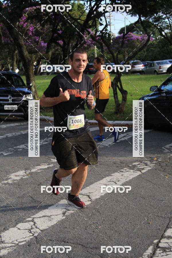 Buy your photos of the eventCARNA RUN SP - 2018 on Fotop