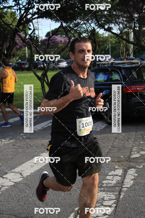 Buy your photos of the eventCARNA RUN SP - 2018 on Fotop