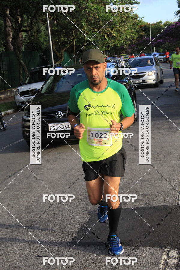 Buy your photos of the eventCARNA RUN SP - 2018 on Fotop