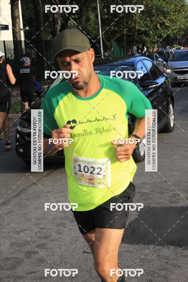 Buy your photos of the eventCARNA RUN SP - 2018 on Fotop