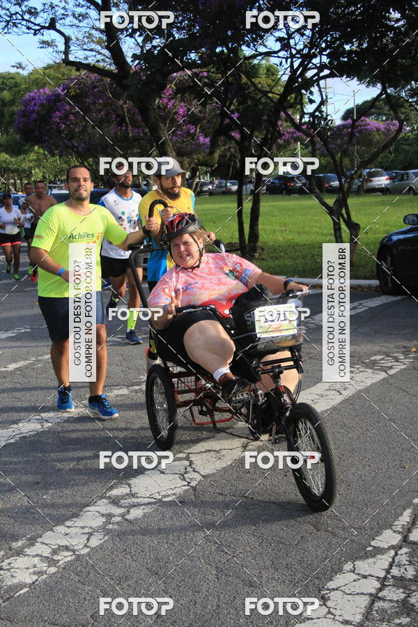 Buy your photos of the eventCARNA RUN SP - 2018 on Fotop