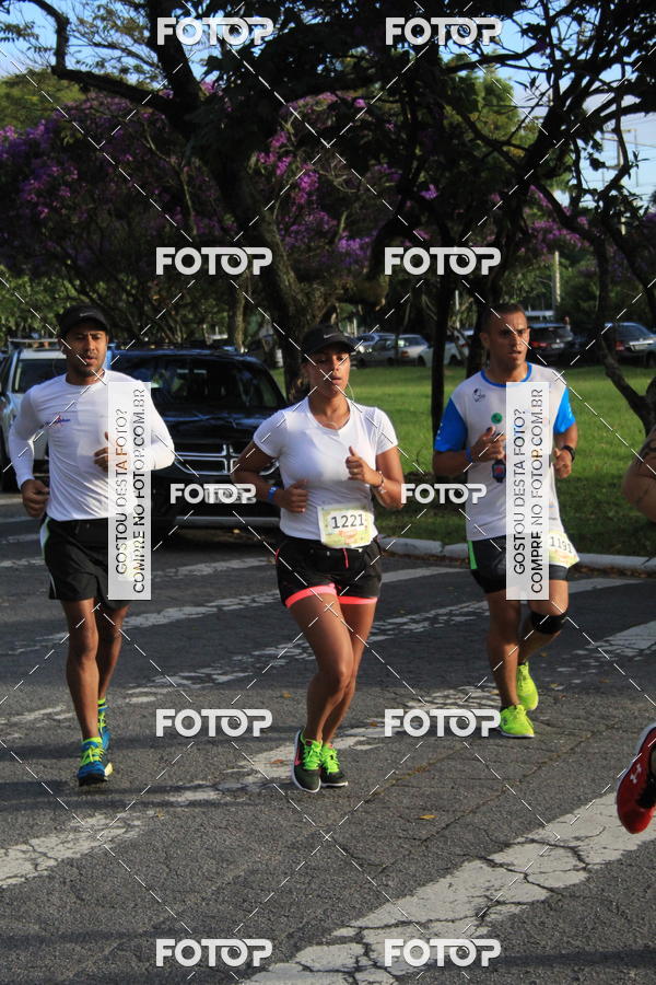 Buy your photos of the eventCARNA RUN SP - 2018 on Fotop