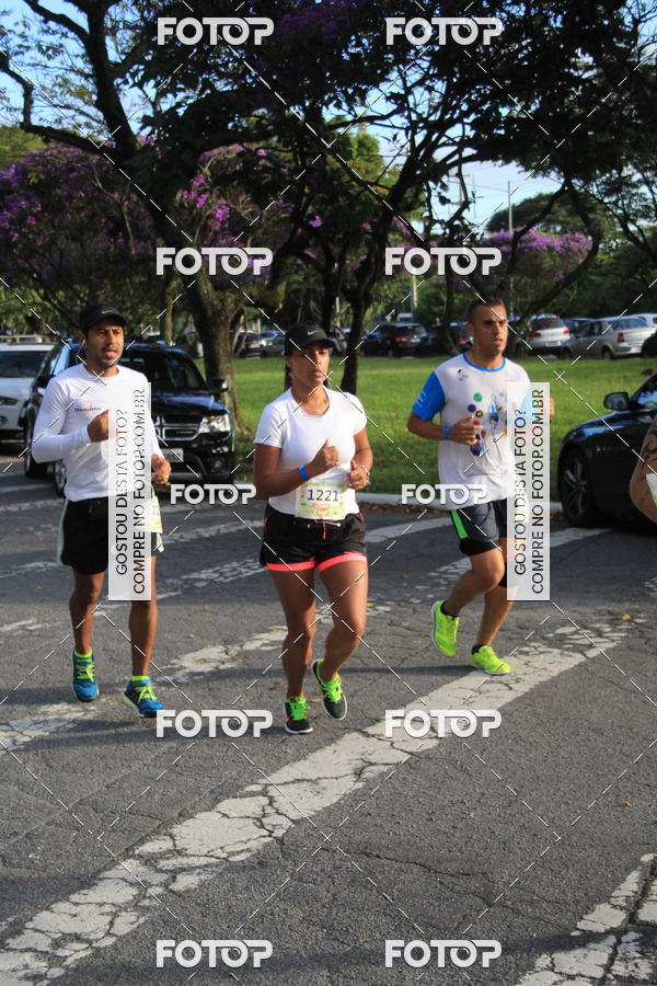 Buy your photos of the eventCARNA RUN SP - 2018 on Fotop