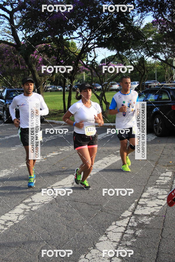 Buy your photos of the eventCARNA RUN SP - 2018 on Fotop