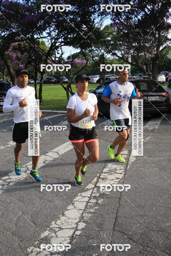 Buy your photos of the eventCARNA RUN SP - 2018 on Fotop