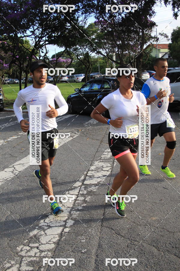 Buy your photos of the eventCARNA RUN SP - 2018 on Fotop