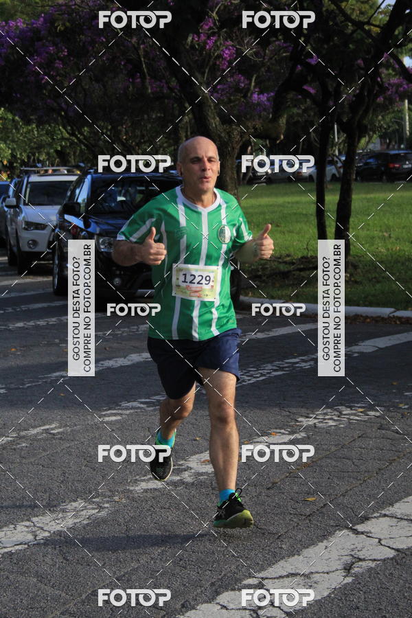 Buy your photos of the eventCARNA RUN SP - 2018 on Fotop