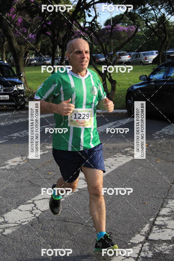 Buy your photos of the eventCARNA RUN SP - 2018 on Fotop