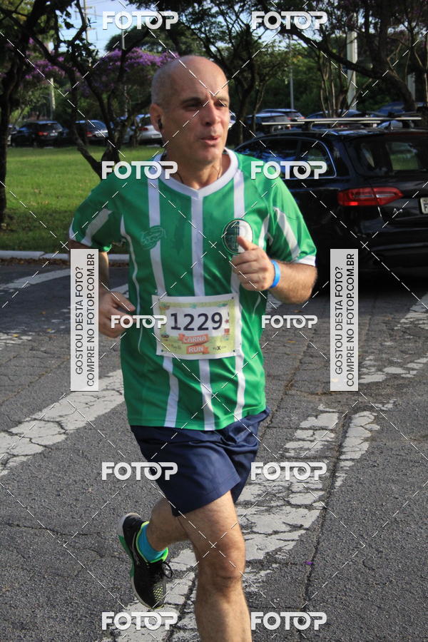 Buy your photos of the eventCARNA RUN SP - 2018 on Fotop