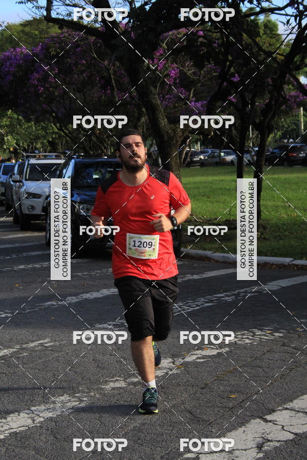 Buy your photos of the eventCARNA RUN SP - 2018 on Fotop