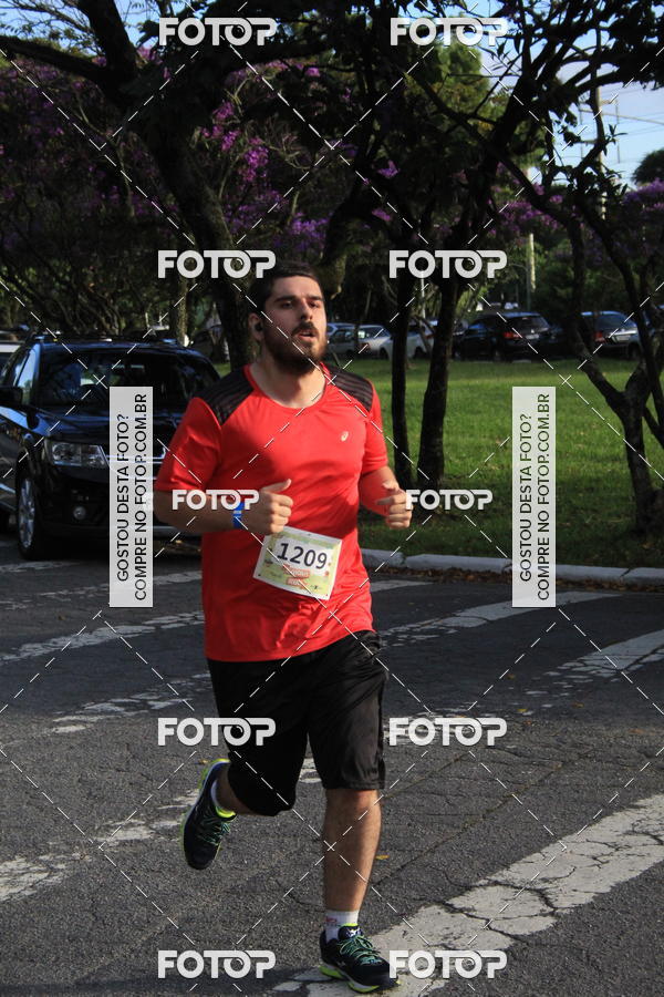 Buy your photos of the eventCARNA RUN SP - 2018 on Fotop