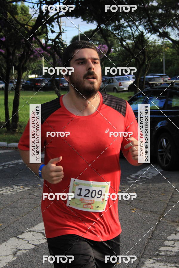 Buy your photos of the eventCARNA RUN SP - 2018 on Fotop