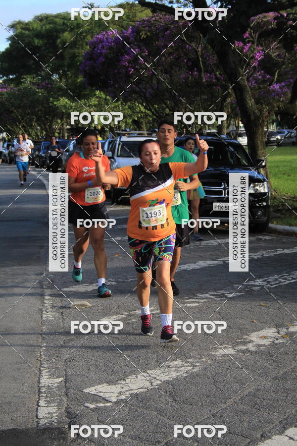 Buy your photos of the eventCARNA RUN SP - 2018 on Fotop