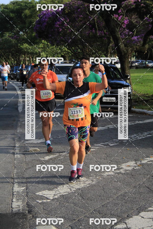 Buy your photos of the eventCARNA RUN SP - 2018 on Fotop