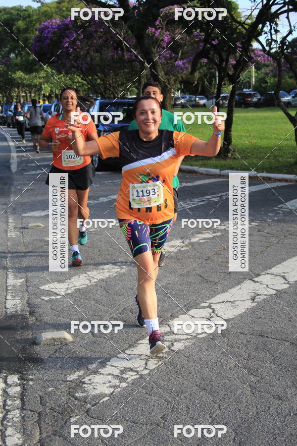 Buy your photos of the eventCARNA RUN SP - 2018 on Fotop