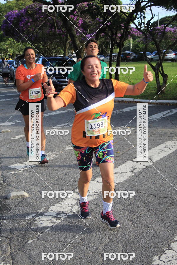 Buy your photos of the eventCARNA RUN SP - 2018 on Fotop