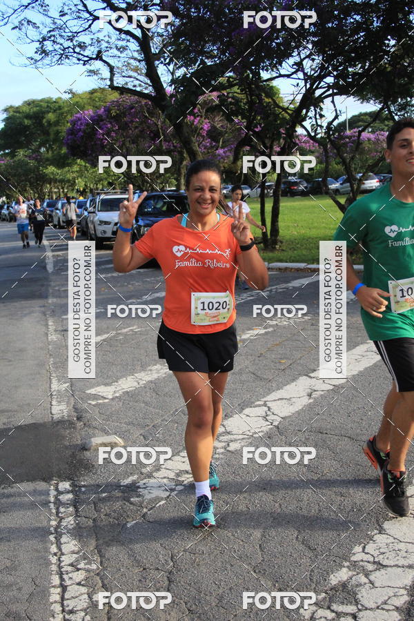 Buy your photos of the eventCARNA RUN SP - 2018 on Fotop