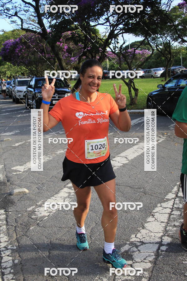 Buy your photos of the eventCARNA RUN SP - 2018 on Fotop