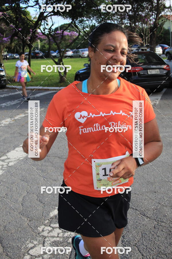 Buy your photos of the eventCARNA RUN SP - 2018 on Fotop