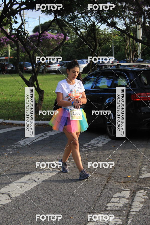 Buy your photos of the eventCARNA RUN SP - 2018 on Fotop