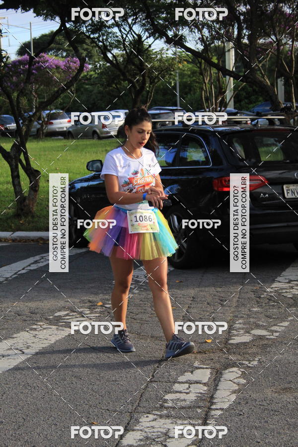 Buy your photos of the eventCARNA RUN SP - 2018 on Fotop