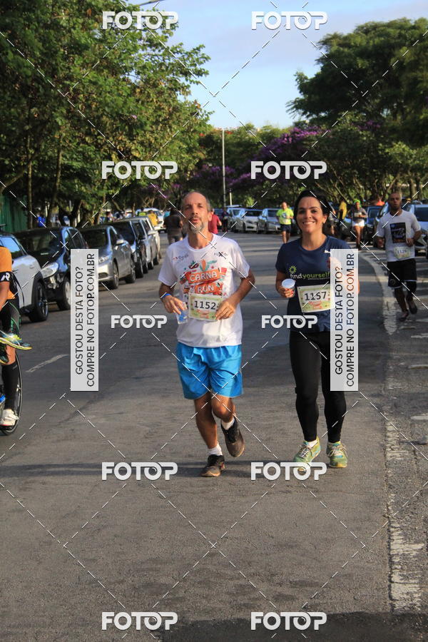 Buy your photos of the eventCARNA RUN SP - 2018 on Fotop
