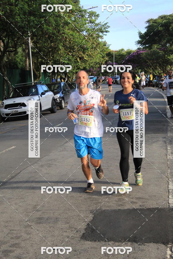 Buy your photos of the eventCARNA RUN SP - 2018 on Fotop
