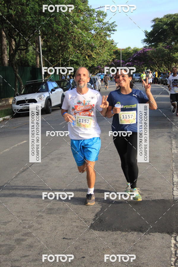 Buy your photos of the eventCARNA RUN SP - 2018 on Fotop
