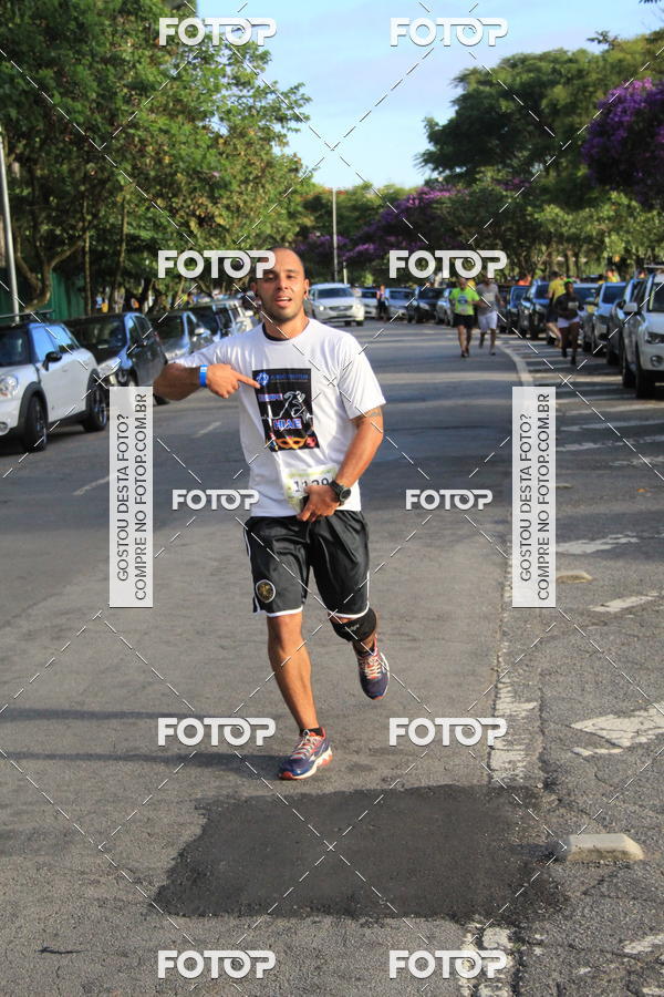 Buy your photos of the eventCARNA RUN SP - 2018 on Fotop