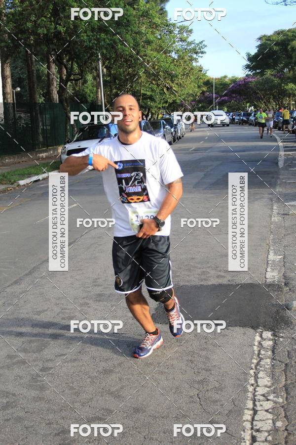 Buy your photos of the eventCARNA RUN SP - 2018 on Fotop