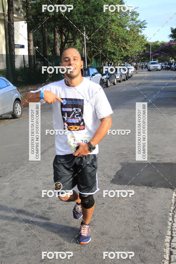 Buy your photos of the eventCARNA RUN SP - 2018 on Fotop