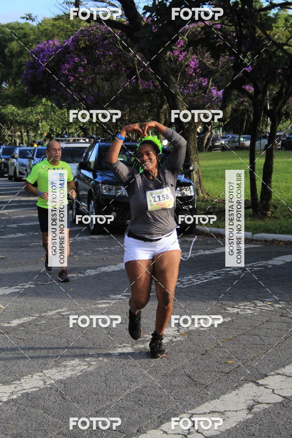 Buy your photos of the eventCARNA RUN SP - 2018 on Fotop