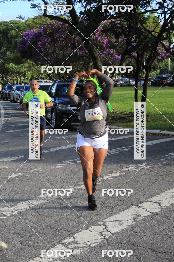 Buy your photos of the eventCARNA RUN SP - 2018 on Fotop