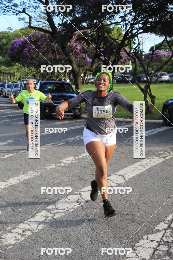 Buy your photos of the eventCARNA RUN SP - 2018 on Fotop